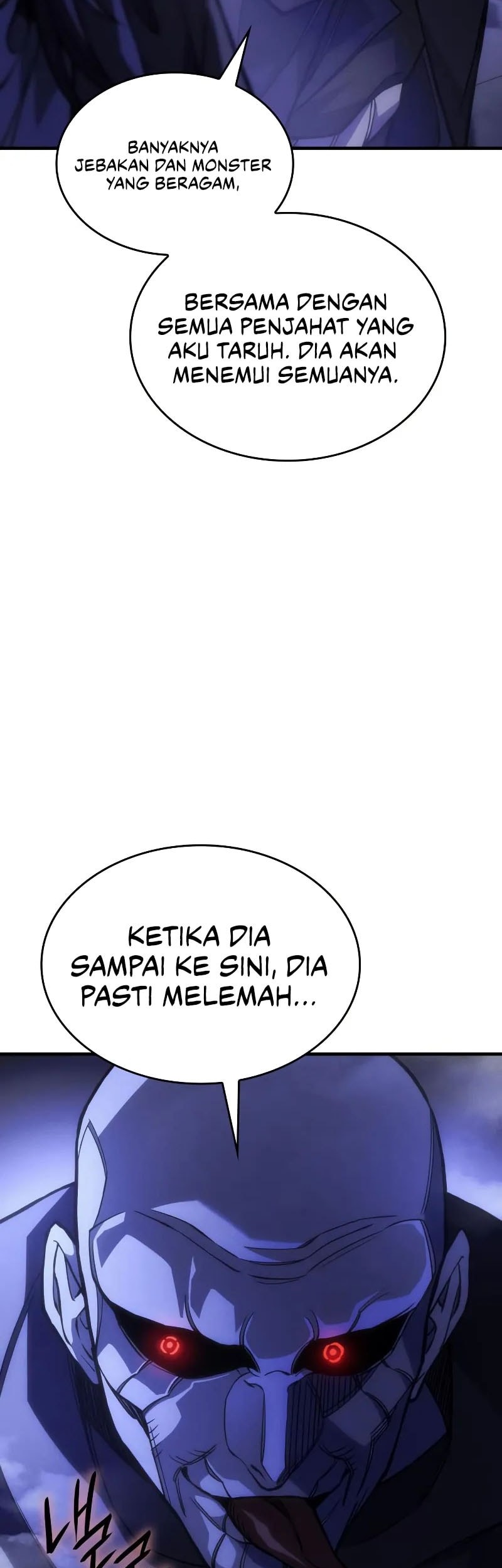 Chapter 102 - halaman 13