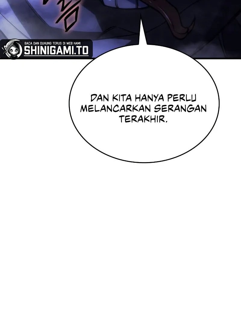 Chapter 102 - halaman 14