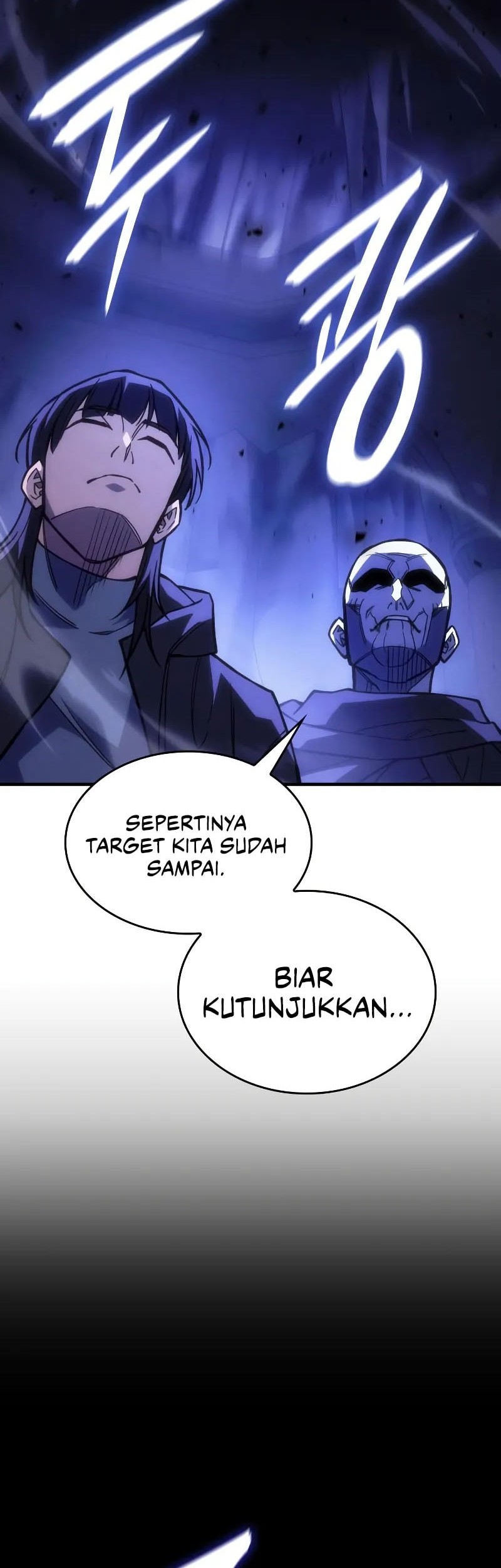 Chapter 102 - halaman 16