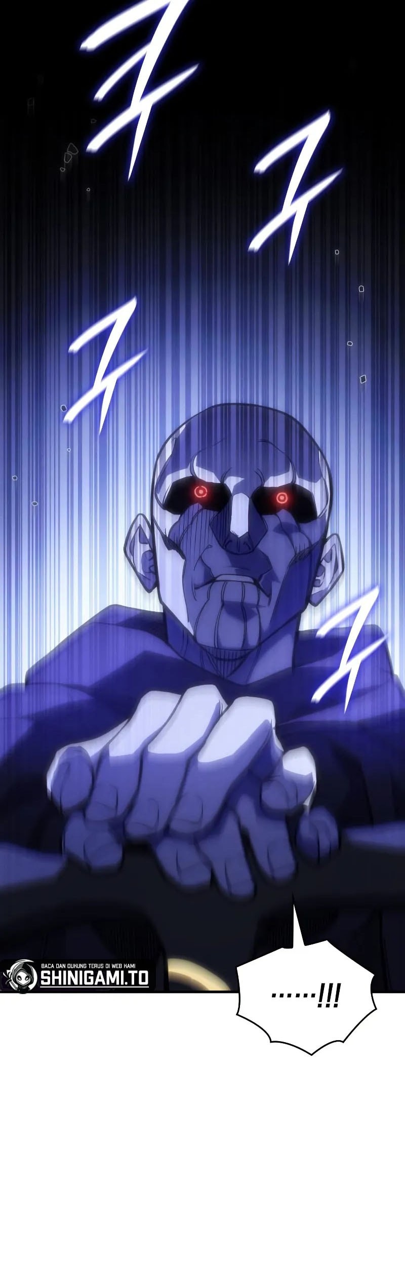 Chapter 102 - halaman 17