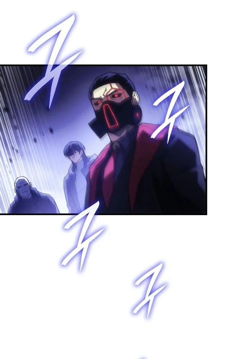 Chapter 102 - halaman 18