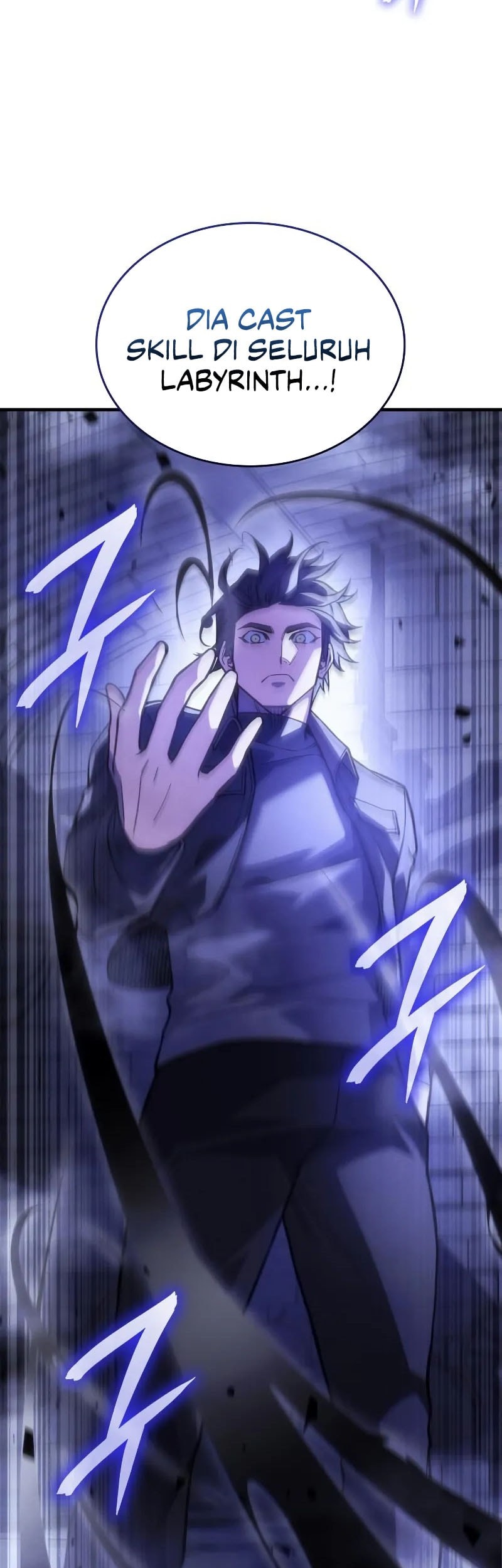 Chapter 102 - halaman 21