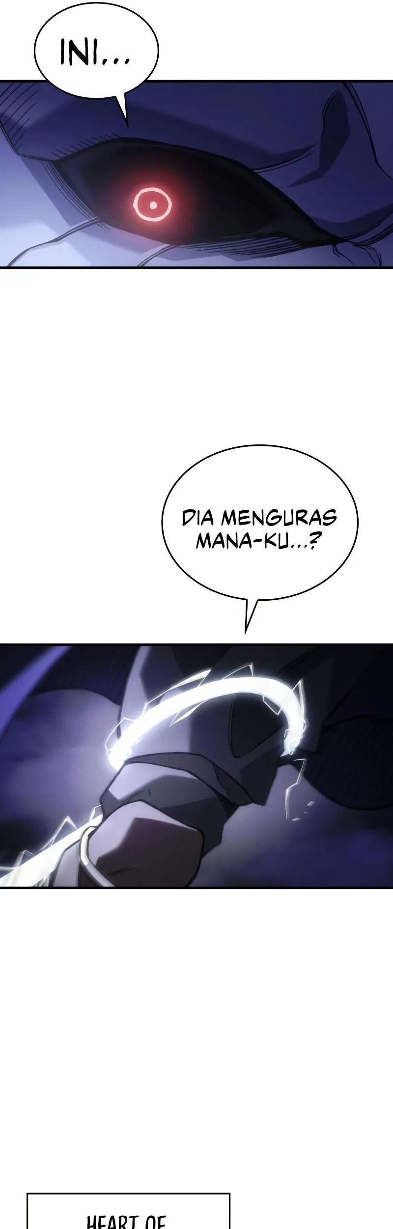 Chapter 102 - halaman 27