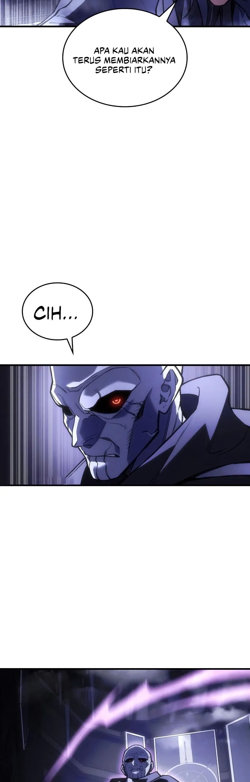 Chapter 102 - halaman 32