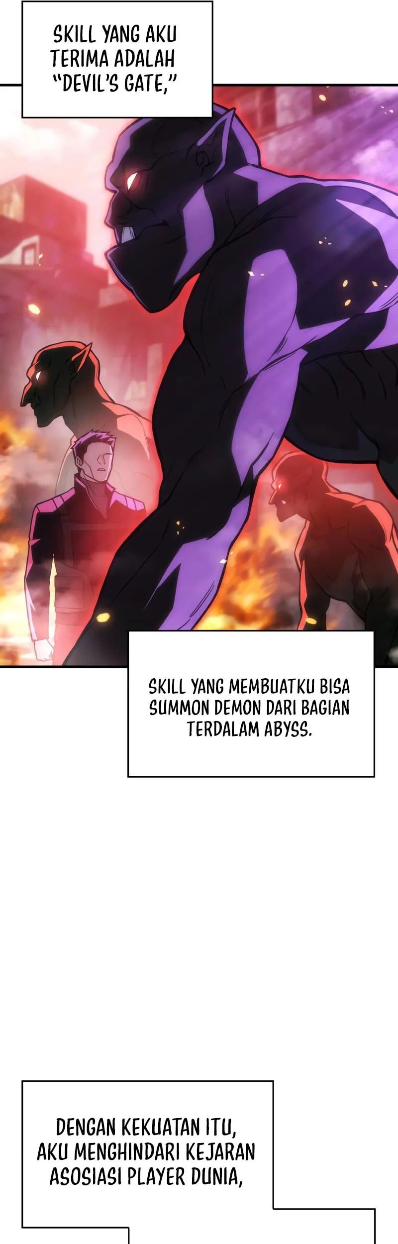 Chapter 103 - halaman 35