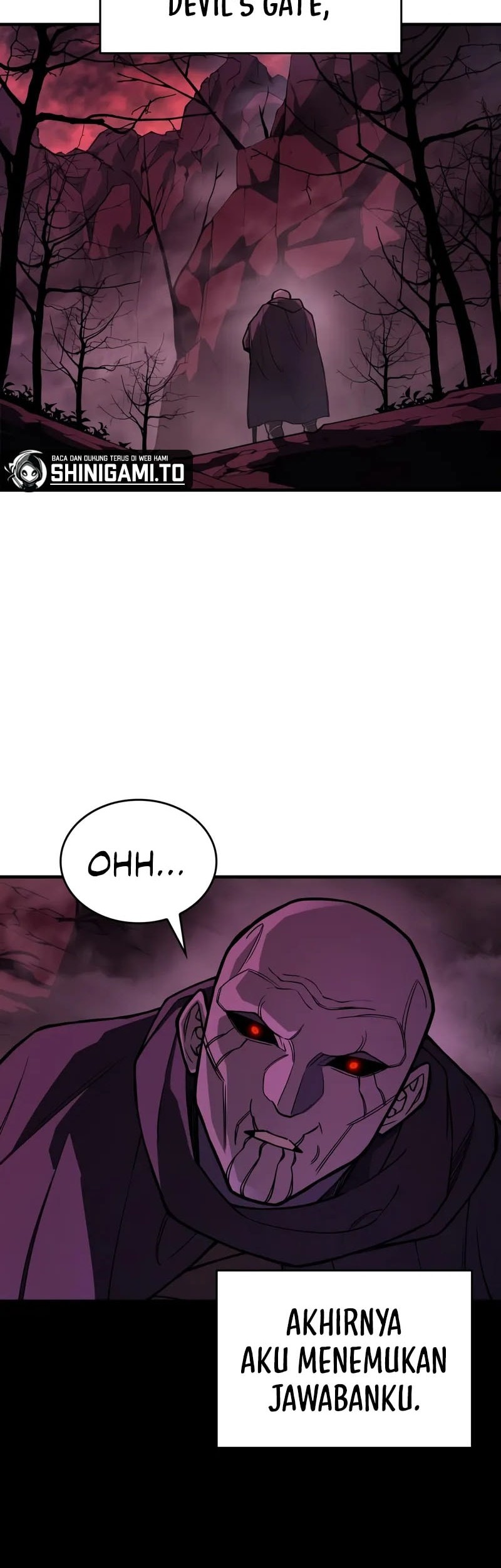 Chapter 103 - halaman 38