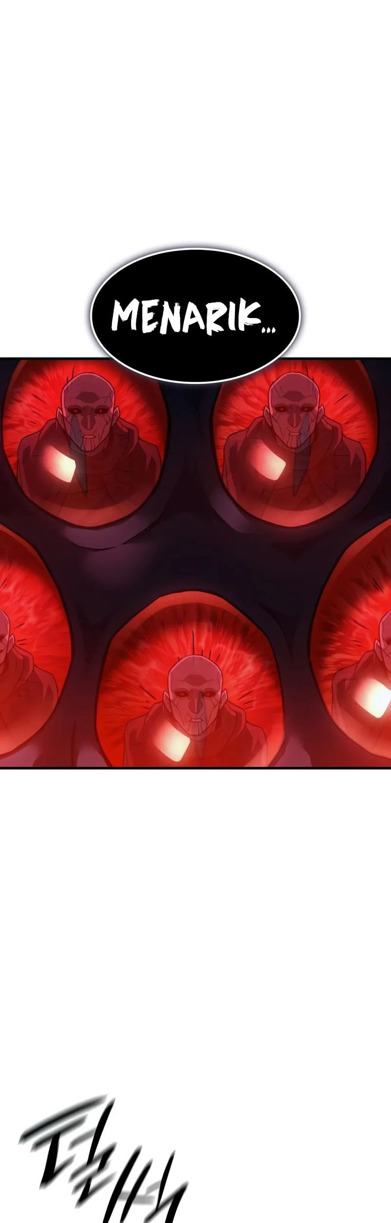 Chapter 103 - halaman 40