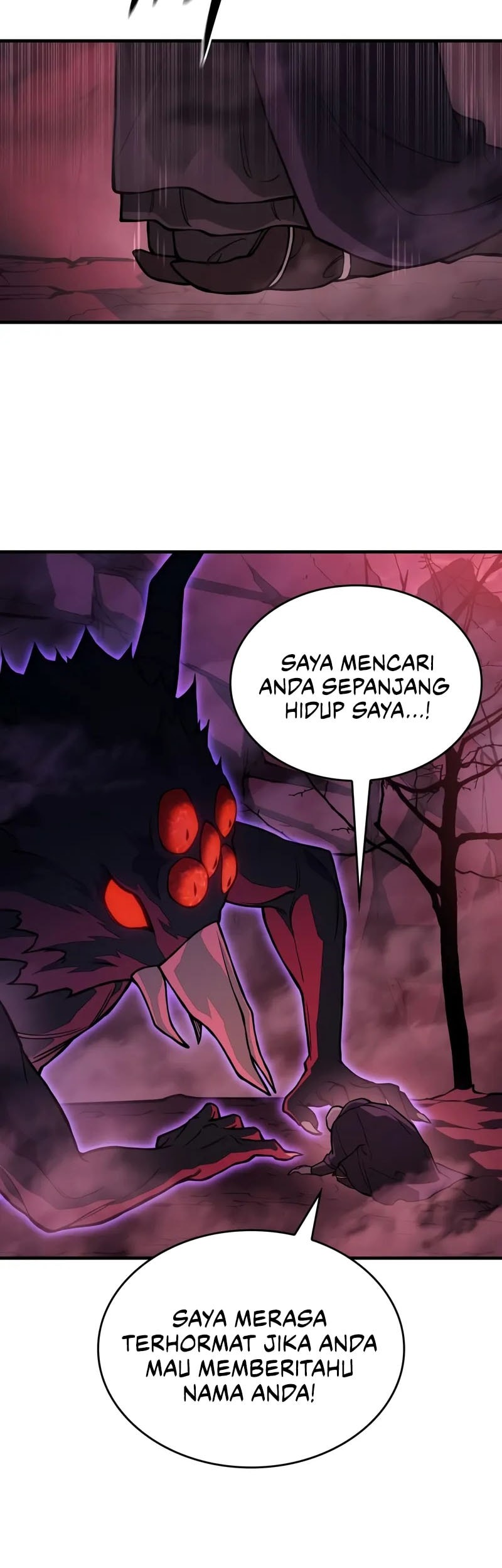 Chapter 103 - halaman 41