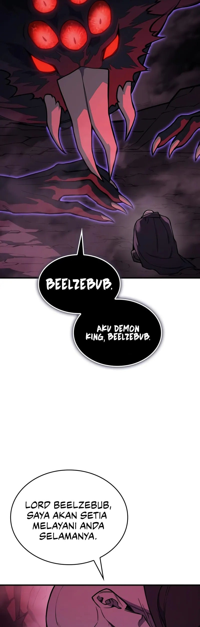 Chapter 103 - halaman 43