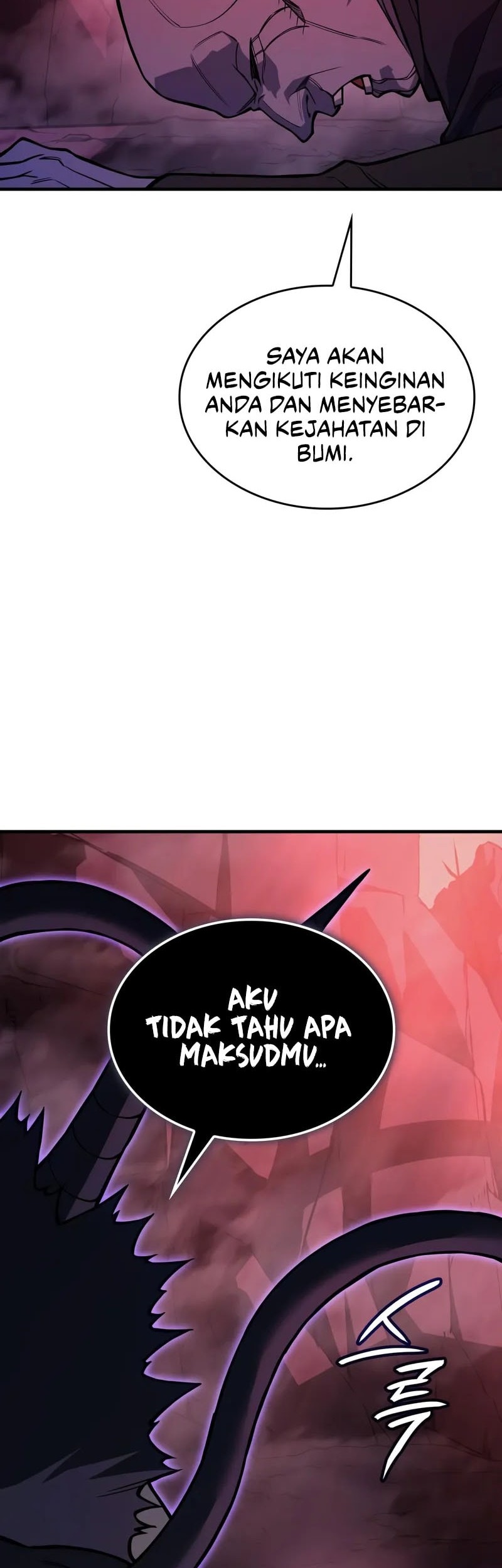 Chapter 103 - halaman 44