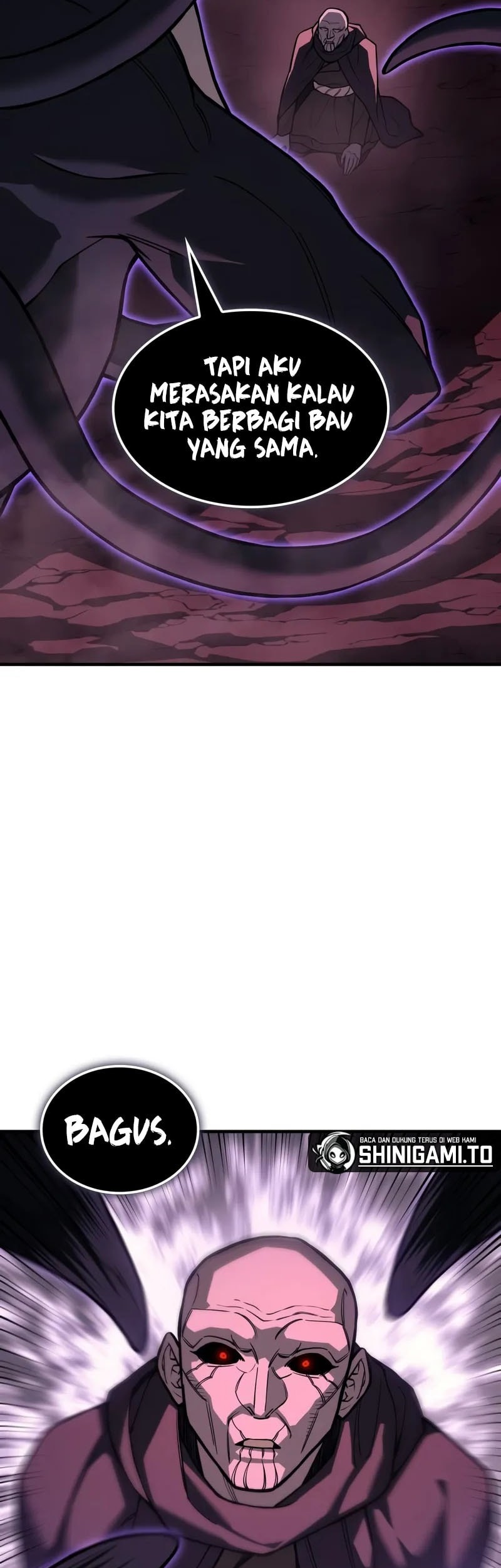Chapter 103 - halaman 45