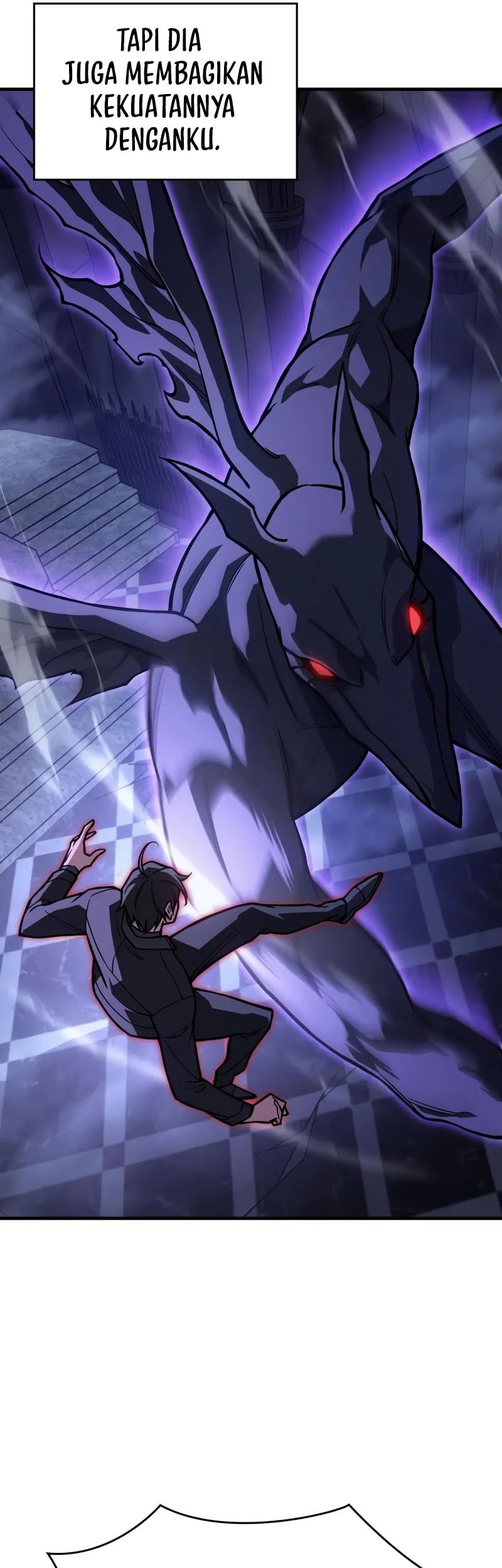 Chapter 103 - halaman 47