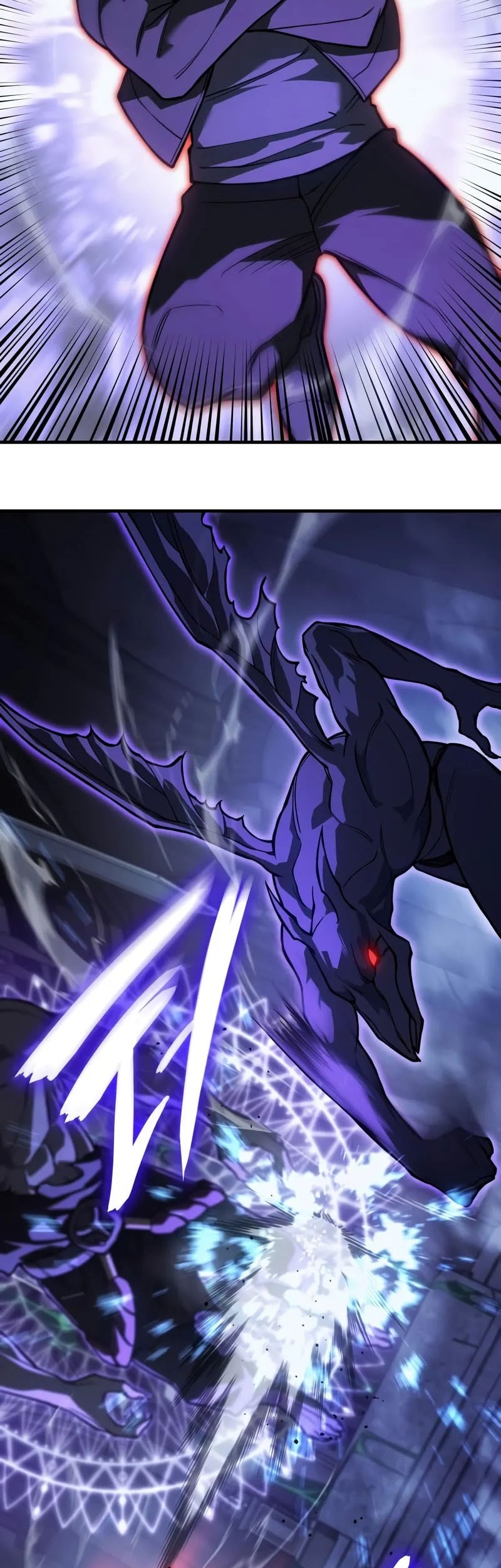 Chapter 103 - halaman 49