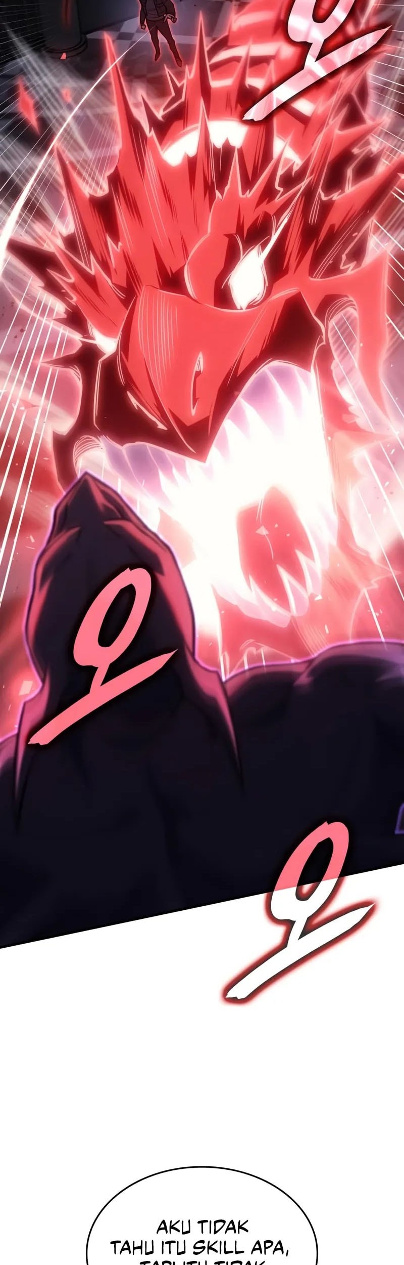 Chapter 103 - halaman 57