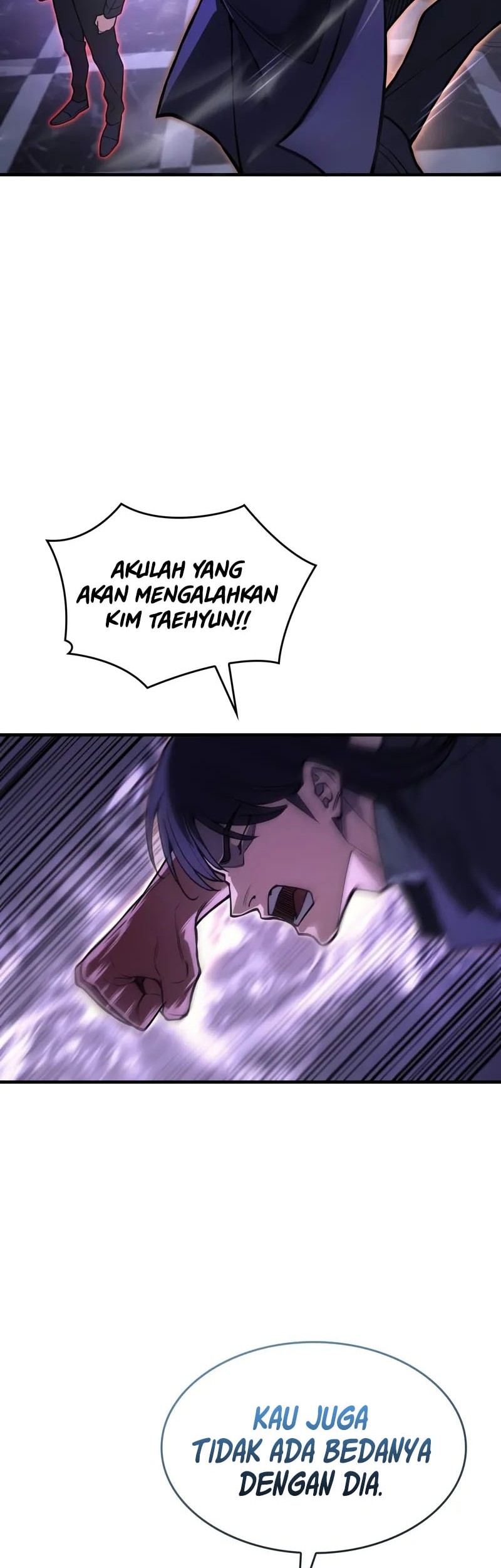 Chapter 103 - halaman 64