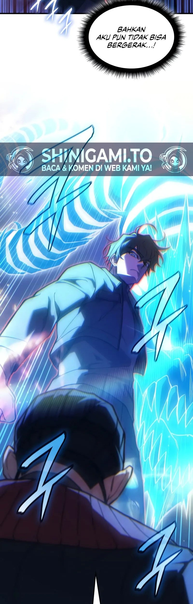 Chapter 103 - halaman 69