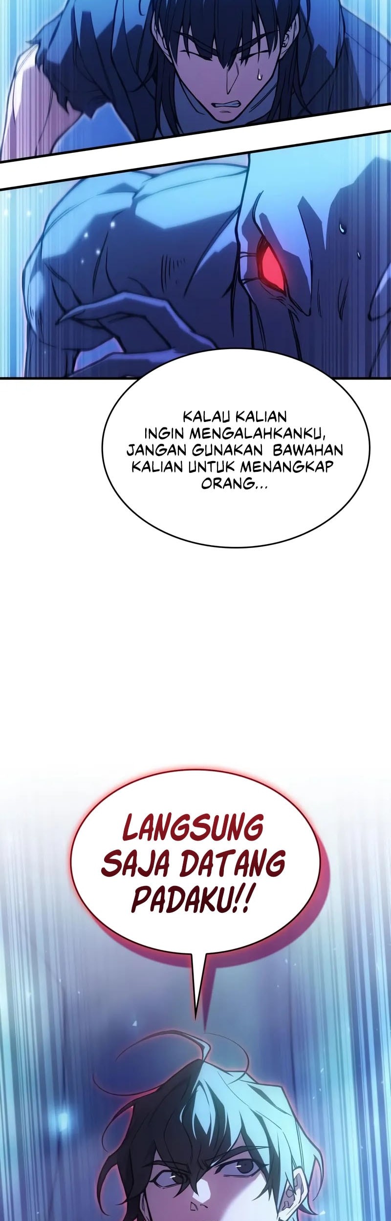 Chapter 103 - halaman 73