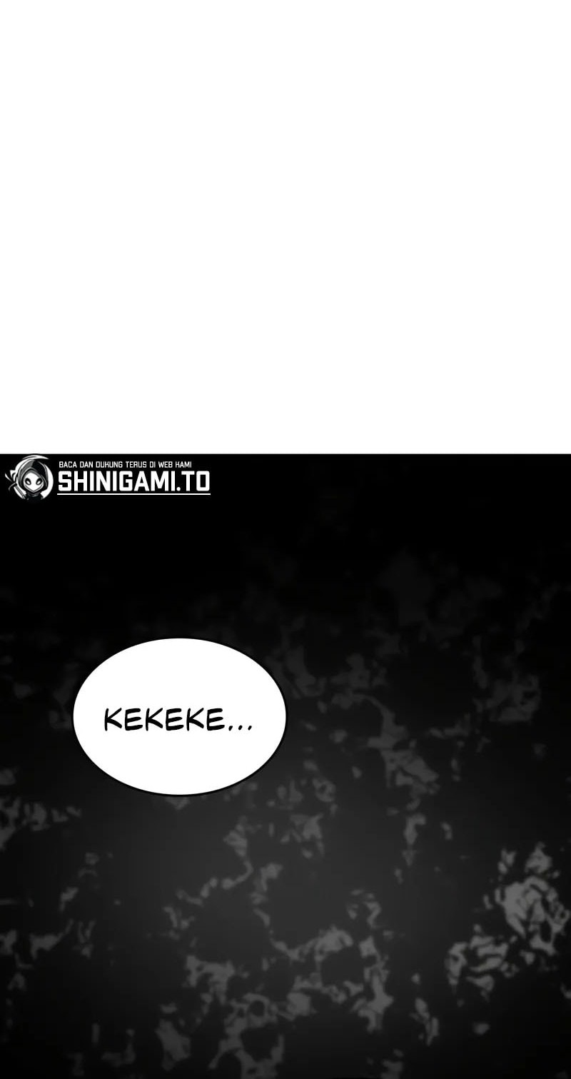 Chapter 103 - halaman 6