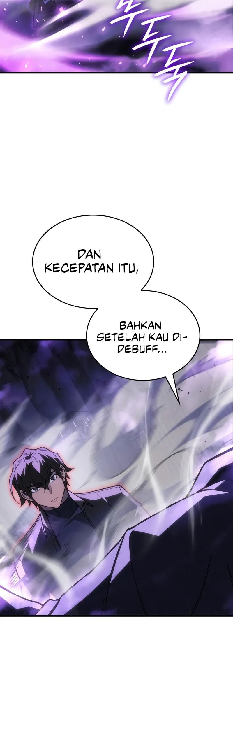 Chapter 103 - halaman 8