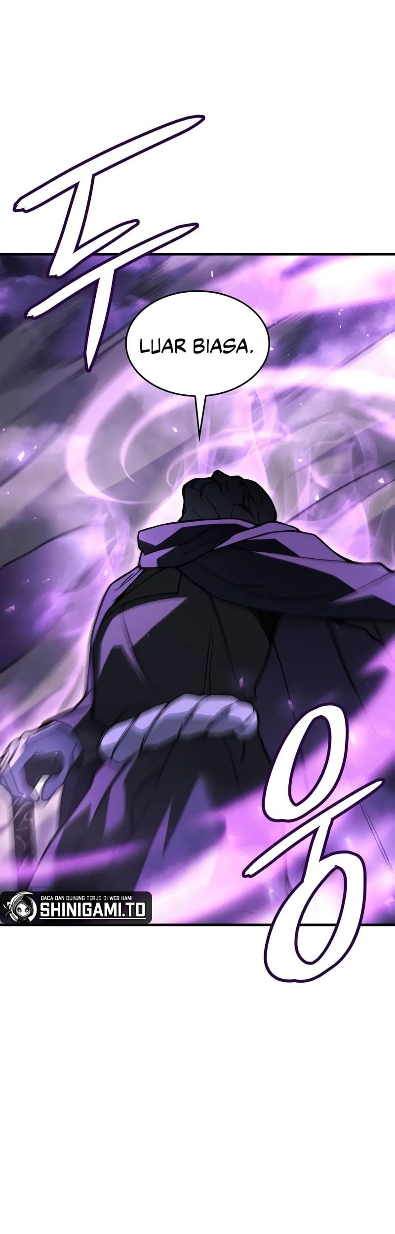 Chapter 103 - halaman 9