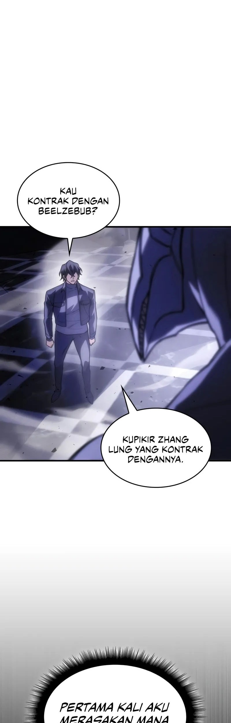 Chapter 103 - halaman 16