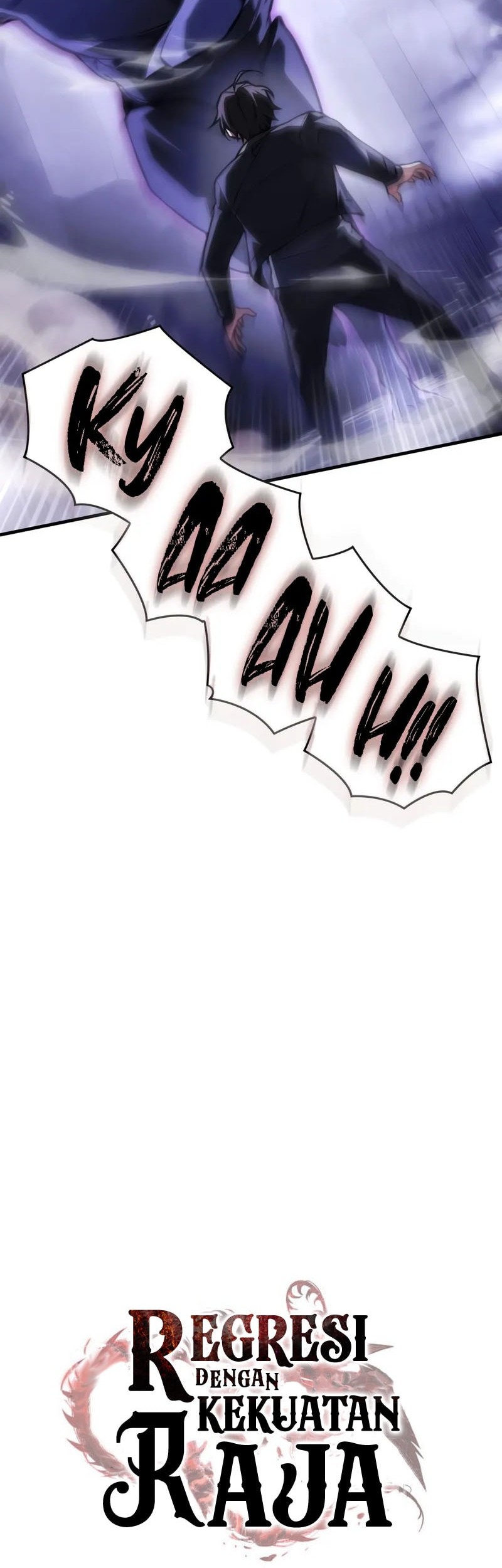 Chapter 103 - halaman 20