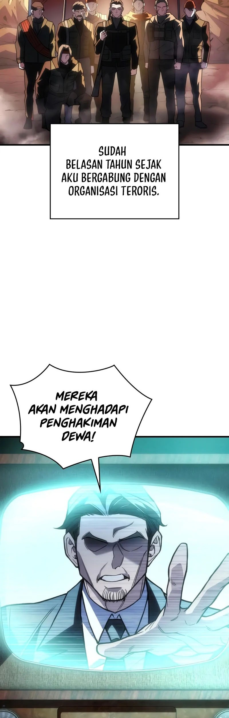 Chapter 103 - halaman 24