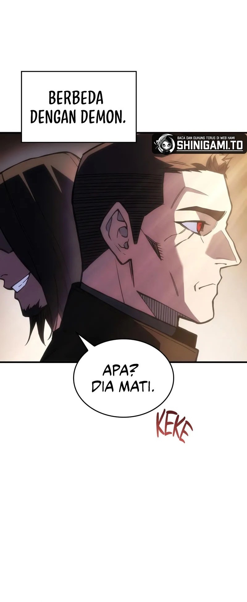 Chapter 103 - halaman 26