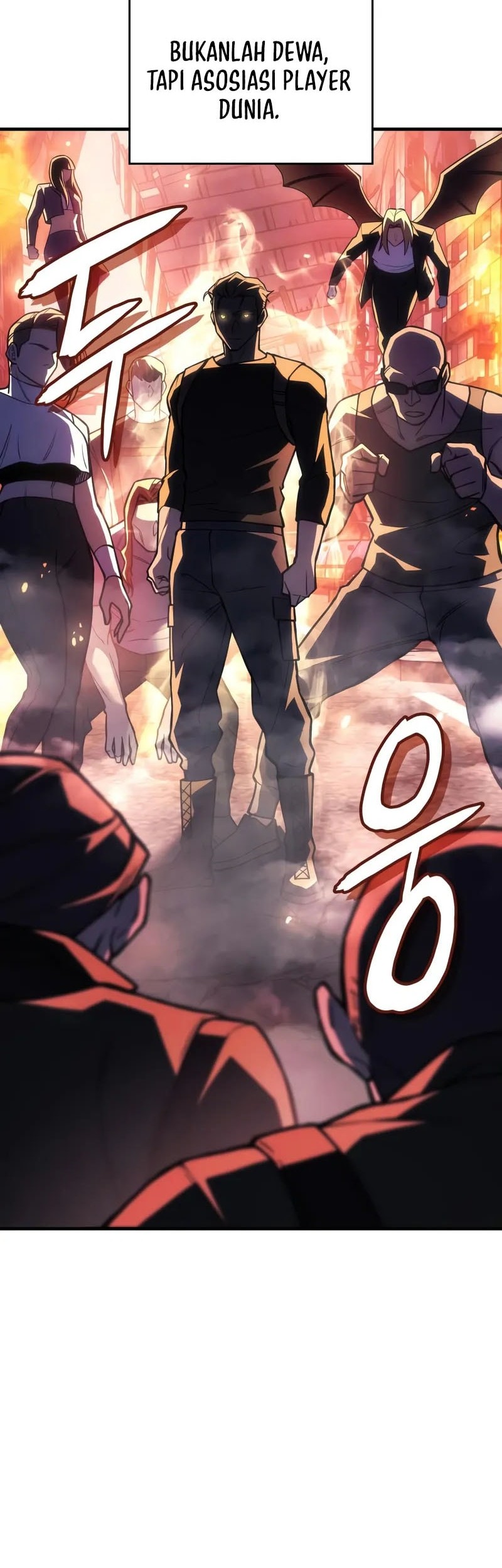 Chapter 103 - halaman 28