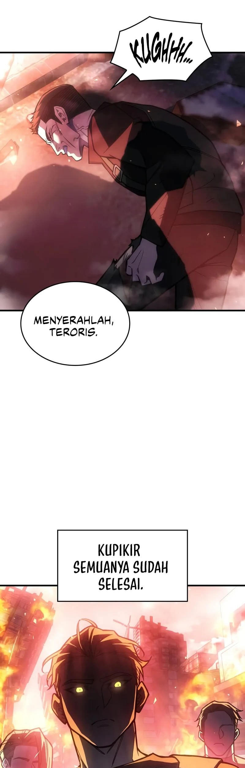 Chapter 103 - halaman 29