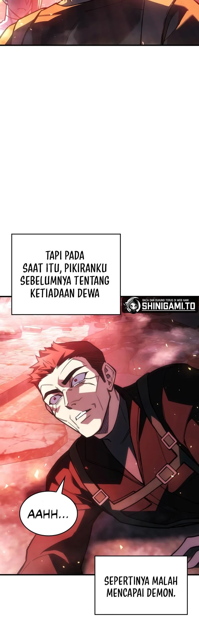 Chapter 103 - halaman 30