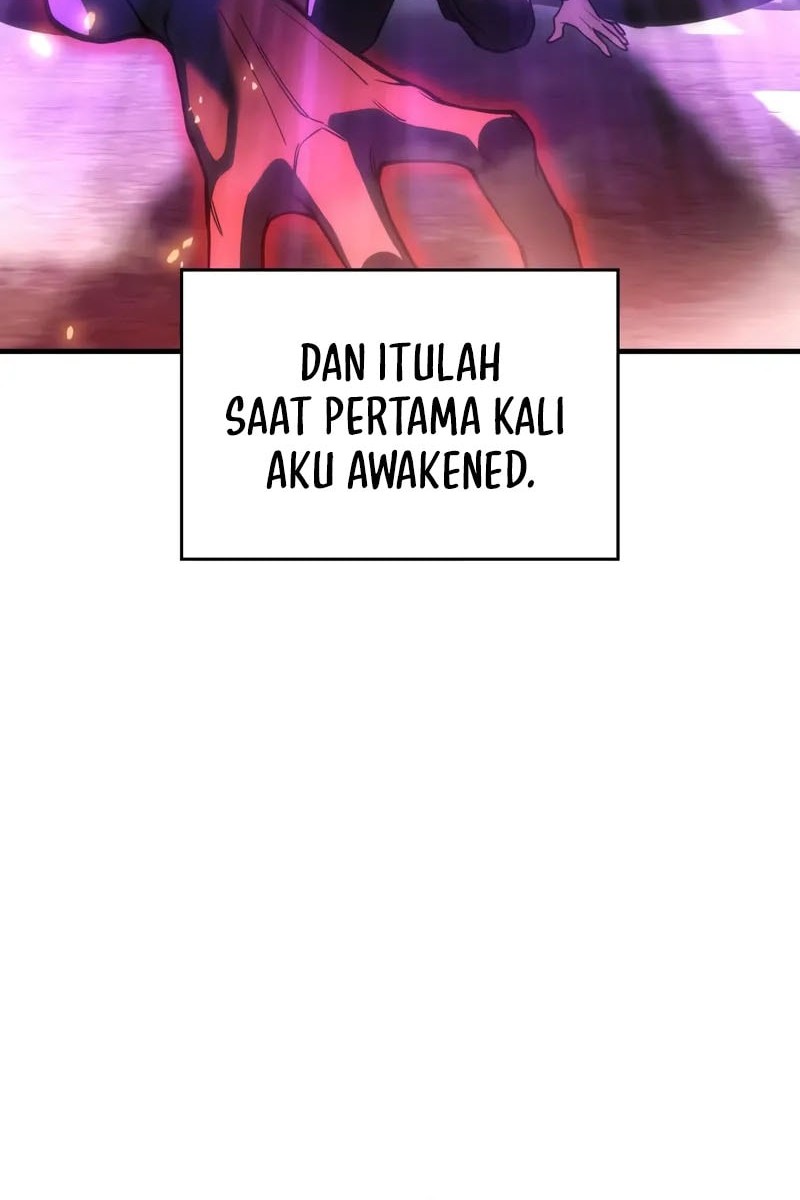Chapter 103 - halaman 34