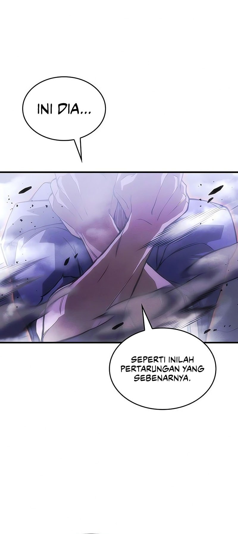 Chapter 104 - halaman 38