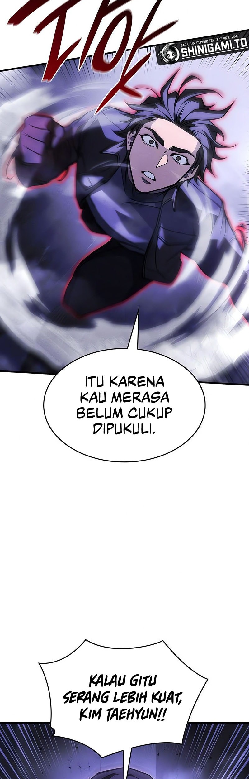 Chapter 104 - halaman 40