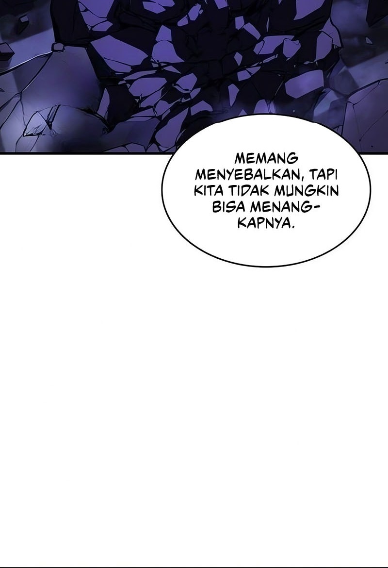 Chapter 104 - halaman 46