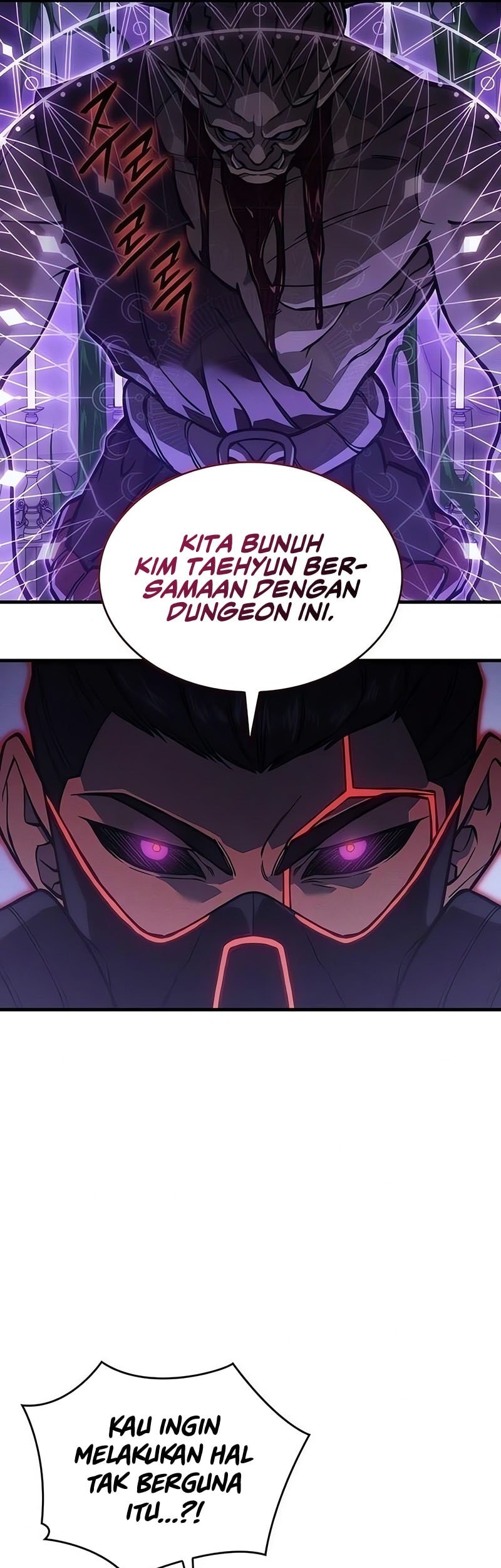 Chapter 104 - halaman 47