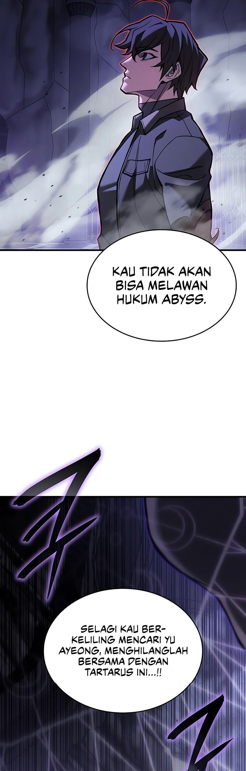 Chapter 104 - halaman 51