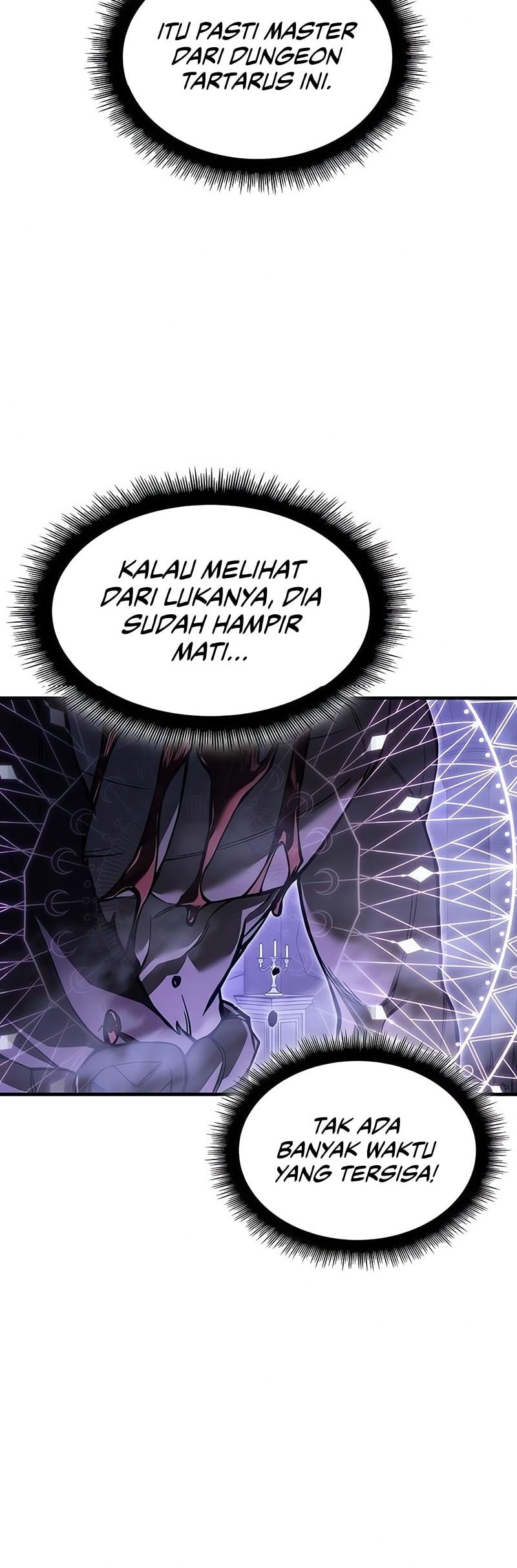 Chapter 104 - halaman 54