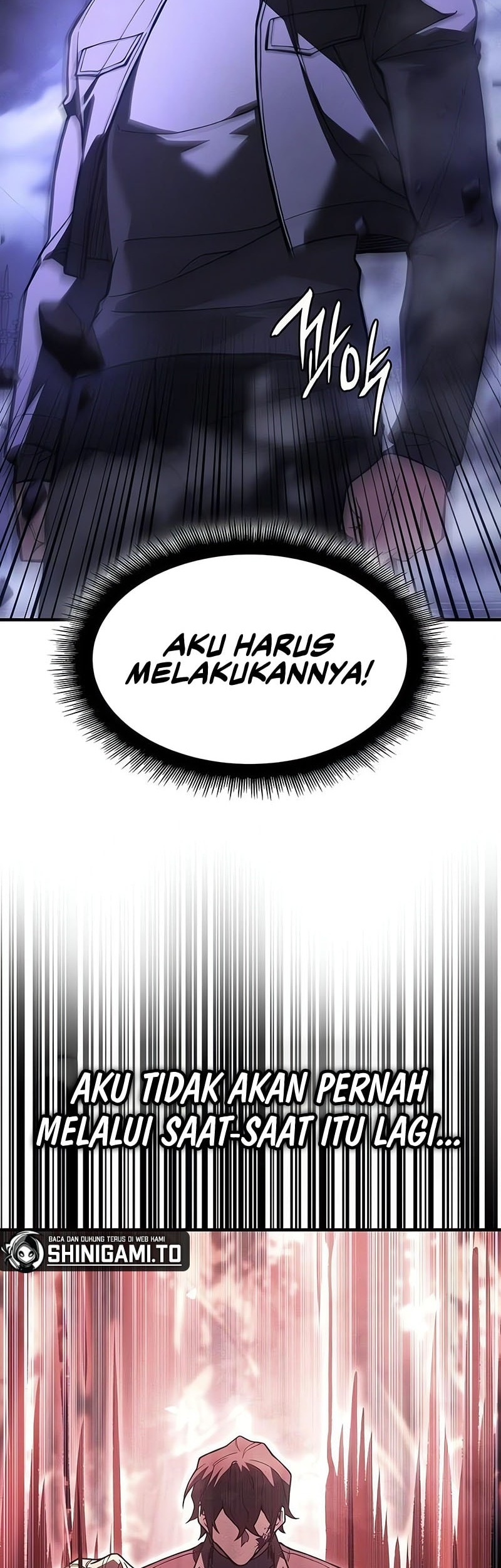 Chapter 104 - halaman 56