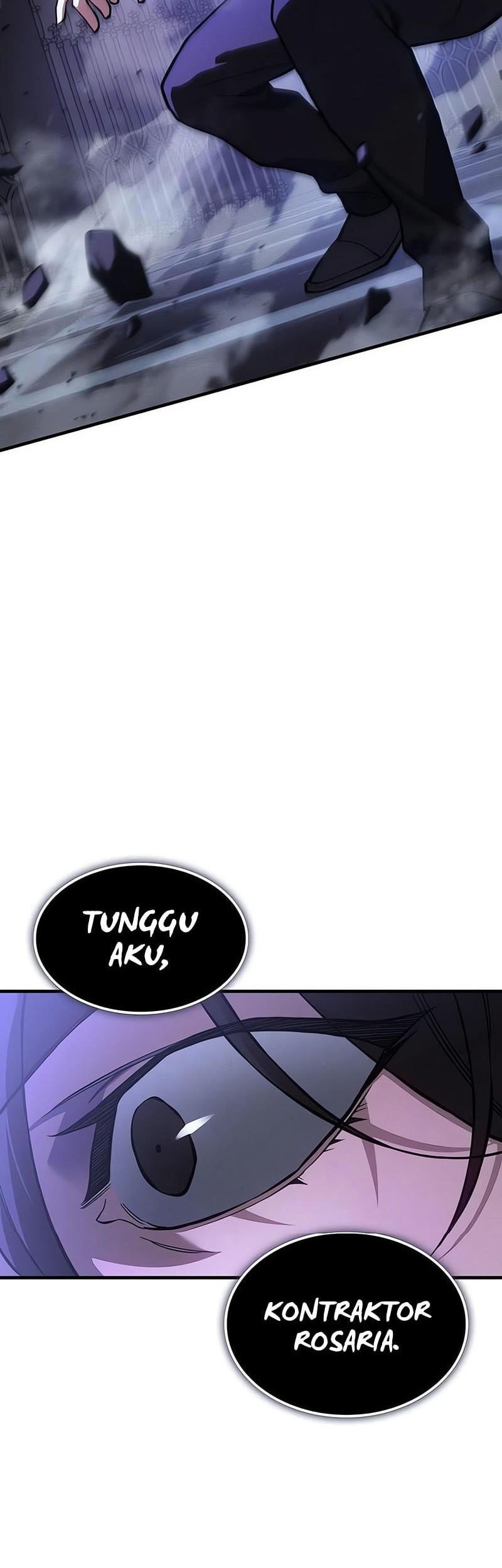 Chapter 104 - halaman 58