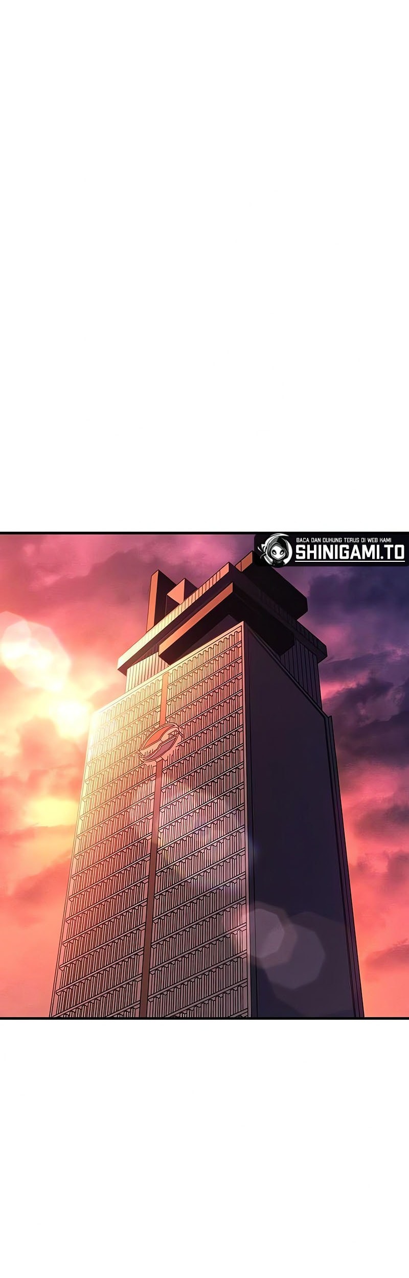 Chapter 104 - halaman 60