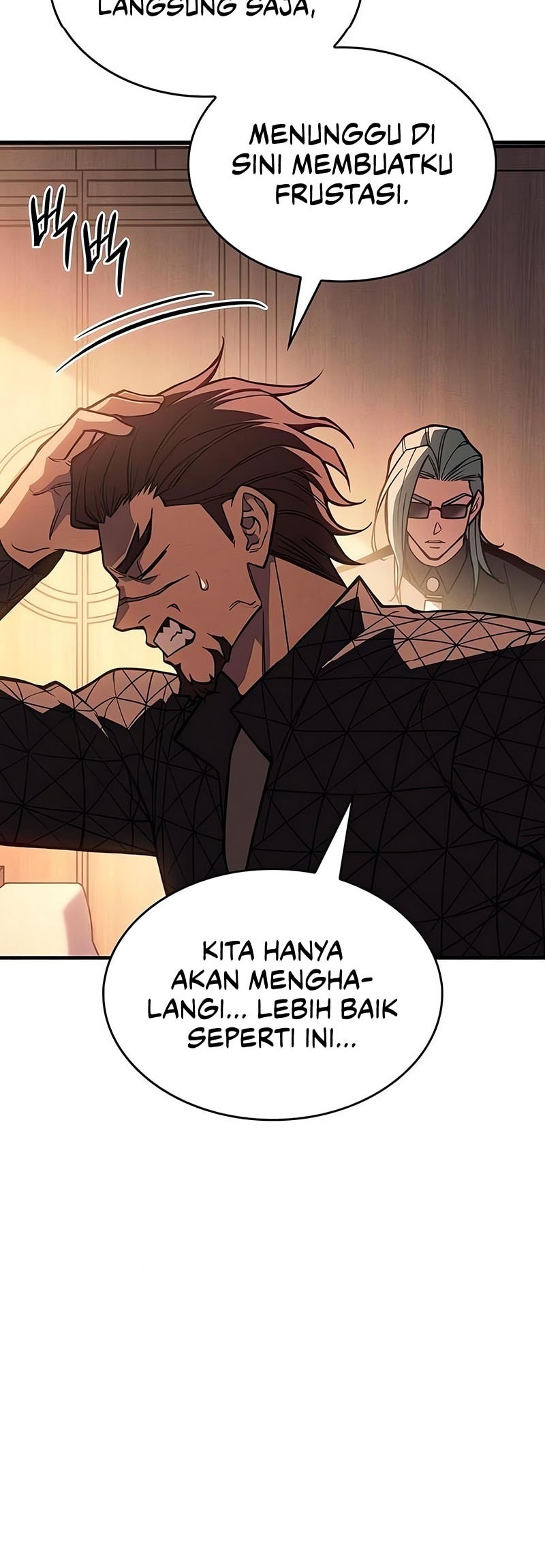Chapter 104 - halaman 62