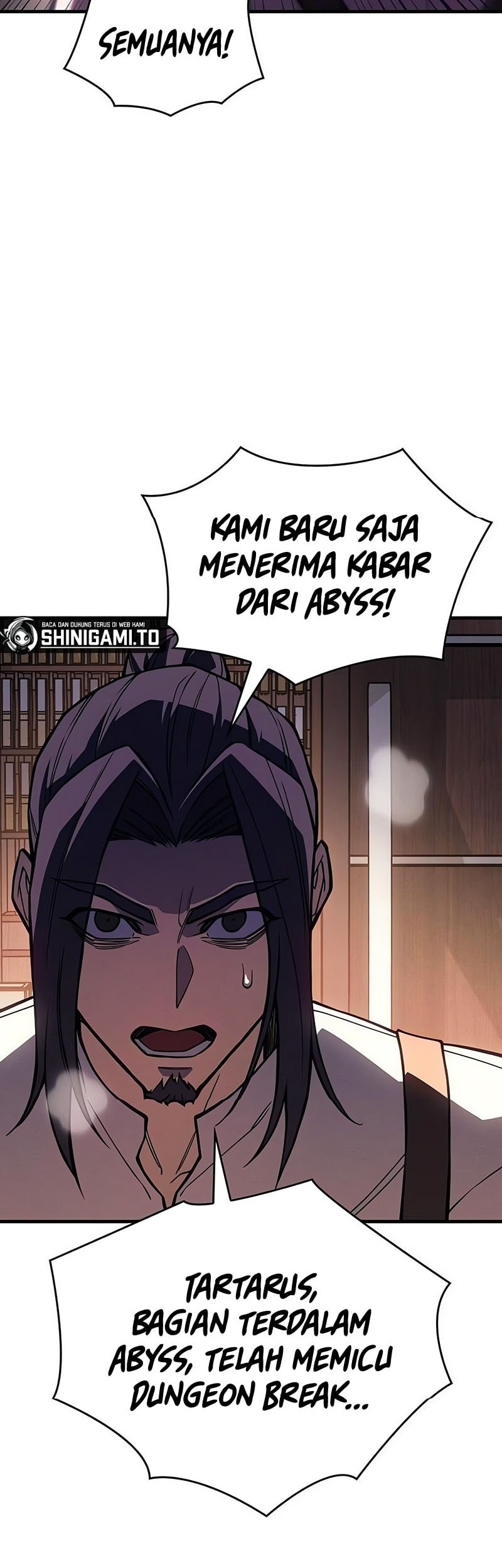Chapter 104 - halaman 64