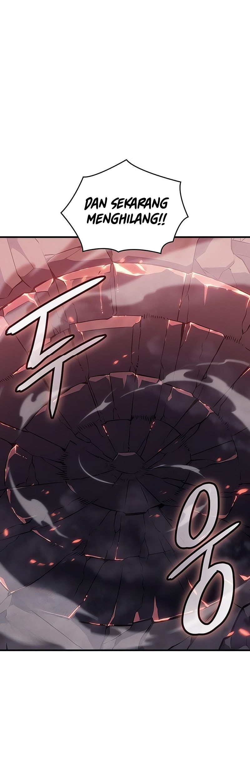 Chapter 104 - halaman 65