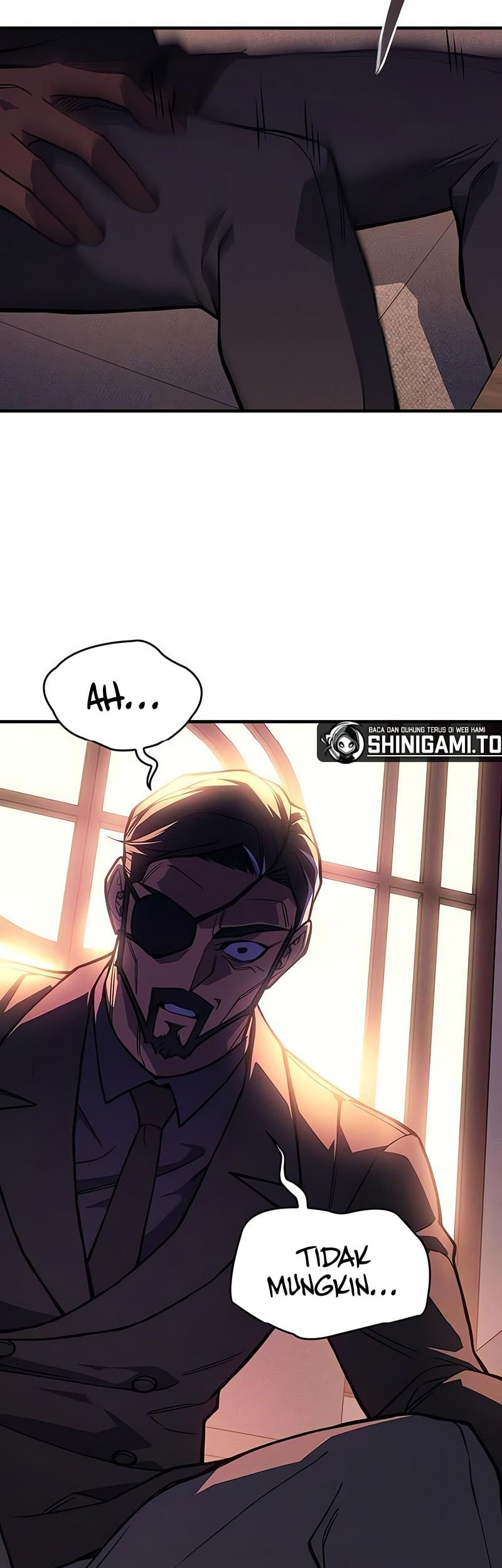 Chapter 104 - halaman 68