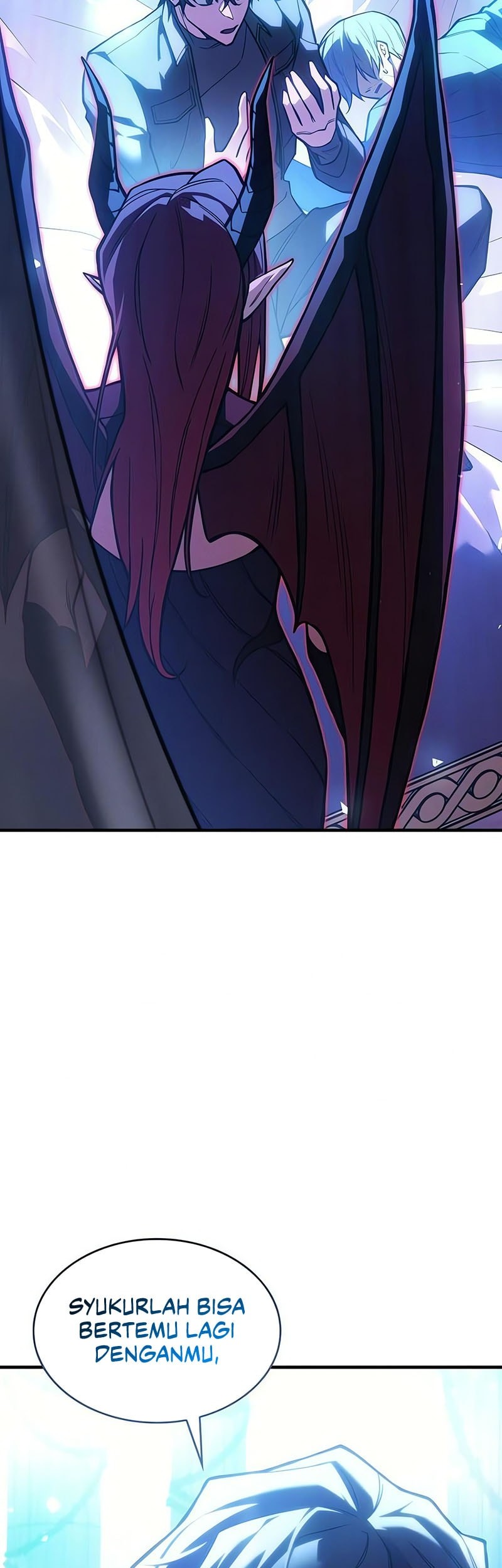 Chapter 104 - halaman 73