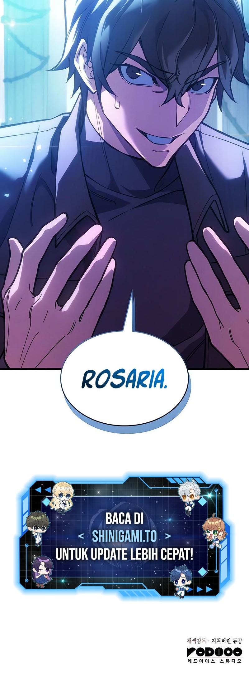 Chapter 104 - halaman 74