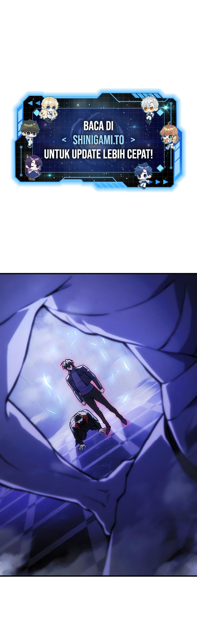 Chapter 104 - halaman 3