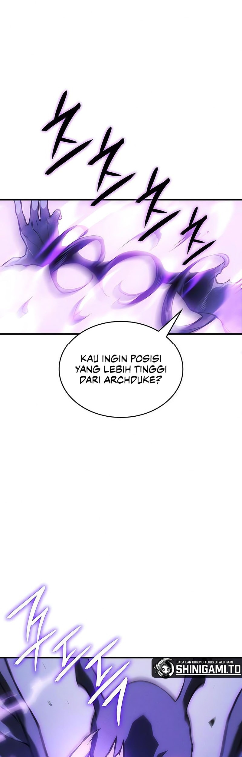 Chapter 104 - halaman 4