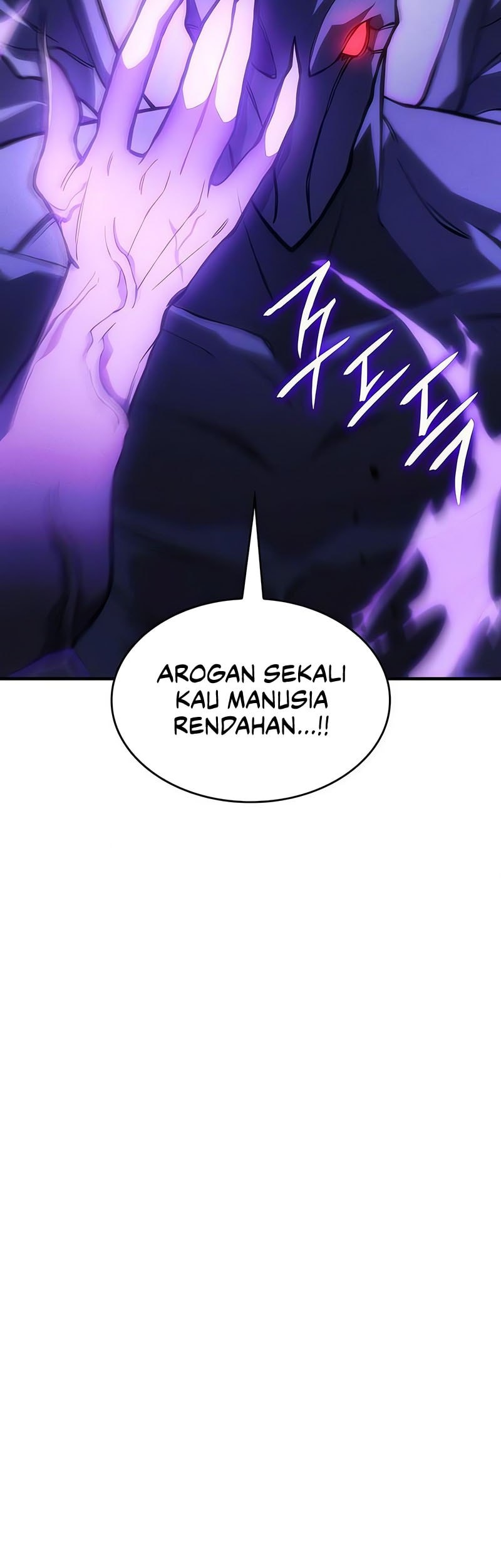 Chapter 104 - halaman 5